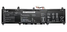 Акумулятор C31N1806 для Asus VivoBook S13 S330FA, S330UA, S330UN, X330UA