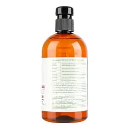 Гель для душу Dead Sea Collection Coconut Body Wash з мінералами Мертвого моря та олією кокоса 500 мл - мініатюра 5