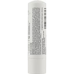 Бальзам для губ BIOselect Lip Balm Dictamelia Raspberry Flavor 4.4 г - мініатюра 2