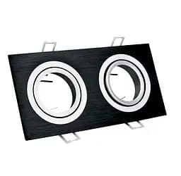 Світильник точковий SOUTH OPAL 302144 Polux