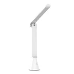 Настільна лампа з акумулятором Xiaomi Yeelight Z1 Desk Lamp (YLTD11YL)
