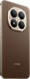 Смартфон Xiaomi Redmi Note 15 Pro+ 8/256GB Mocha Brown Global no charger 5G NFC - мініатюра 7