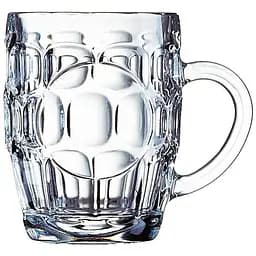 Кружка для пива ARC Britannia 600 мл (83001577/1)