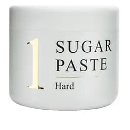 Шугарінг SUGAR PASTE FR'C Beauty Hard 1 800 г