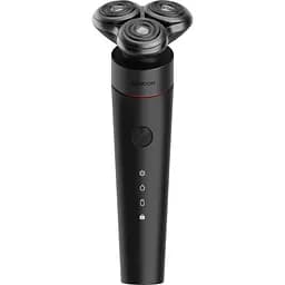 Електрична бритва Sencor SMS 7500BK (41023634)