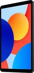 Планшет Xiaomi Redmi Pad SE 8.7 4/64GB Gray (Global) Wi-Fi - мініатюра 4