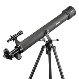 Телескоп SIGETA StarWalk 60/700 AZ (65325) - мініатюра 2