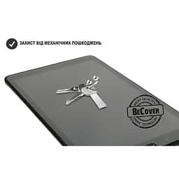 Захисне скло BeCover для Xiaomi Mi Pad (700534) - мініатюра 4