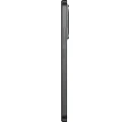Смартфон Xiaomi Redmi A7 Pro 4/64Gb Black No Adapter UA UCRF - мініатюра 7