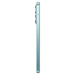 Смартфон Xiaomi Redmi 15C 4/128GB Mint Green - мініатюра 8