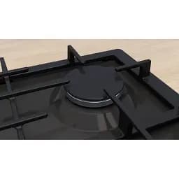Робоча поверхня BOSCH PGP6B6K90R - мініатюра 5