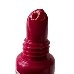 Бальзам-блиск для губ Ruby Nectar Lip Gloss Balm Wishlist 10 мл - мініатюра 11