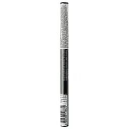 Олівець для брів Tomy Moly Easy Touch Auto Eyebrow Dark Brown тон 03, 0,4 г - мініатюра 2