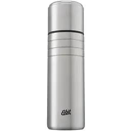 Термос Esbit VF1000TL-S (1054-017.0169)
