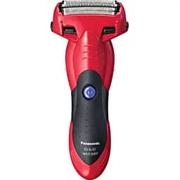 Електробритва PANASONIC ES-SL41-R520 - мініатюра 2