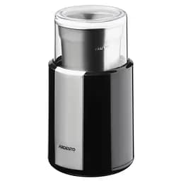 Кавомолка Ardesto WCG-8301