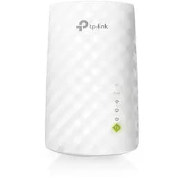 Ретранслятор TP-Link RE220 AC750 (6878252)