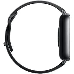 Смарт-годинник Redmi Watch 5 Active Midnight Black (BHR8784GL) - мініатюра 5
