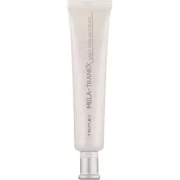 Крем для лица Trimay Mela-Tranex Daily Vitalize 40 мл
