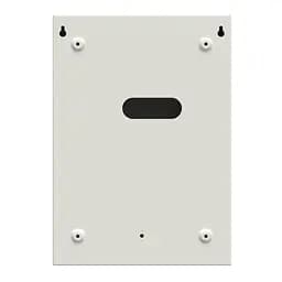 Блок живлення Tiras БЖ1230 12V/3A (14-00005) - мініатюра 3