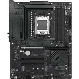 Материнська плата Asus X870 Max Gaming WiFi7 Socket AM5
