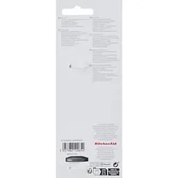 Картоплем'ялка KitchenAid Coreline сіра (KAS008OHCGG) - мініатюра 4