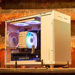 Компьютер Stalker 2_4