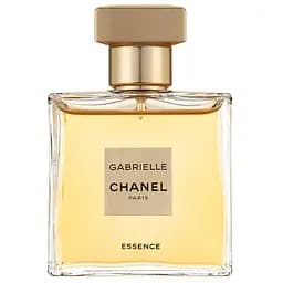Chanel Gabrielle Essence 35 мл тестер парфумована вода