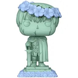 Ігрова фігурка Funko Pop! Frieren: Beyond Journey's End Himmel (86493) - мініатюра 2