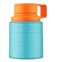 Оригінал Armaf Odyssey Mandarin Sky 100 мл парфумована вода