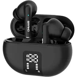 Bluetooth гарнітура Remax PD-BHT115 висока якість звуку (MAW-45474_494) - мініатюра 6