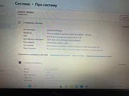 Ноутбук DeLL Latitude 3420 (i5-1145G7 / 16GB / SSD 256GB) Refurbished - мініатюра 7