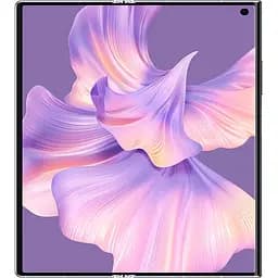 Смартфон Huawei Mate Xs 2 8/512GB White [110393] - мініатюра 6