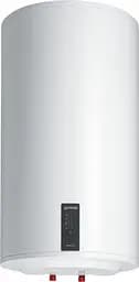Водонагреватель Gorenje GBF50SMV9 EcoSmart B (GBF50SMV9)