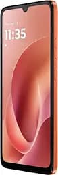 Смартфон Motorola Moto G06 4/128GB Arabesque (PBA20019RS) - мініатюра 6
