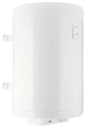 Водонагрівач Tiki Comfort U 80 V9 (GB 80) (7125160) - мініатюра 2