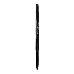Стійка гелева підводка для повік Revlon ColorStay Micro Hyper Precision Gel Eyeliner, відтінок 001 (Black), 0,06 г (543312) - мініатюра 2