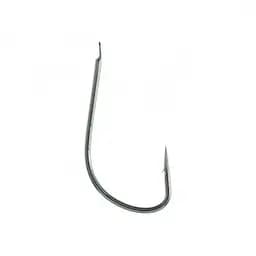 Гачок Maver Amo Katana 1040A №18, 20 шт. (1013-1300.07.39)