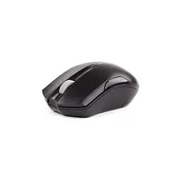 Мишка A4Tech G3-200NS Black - мініатюра 2