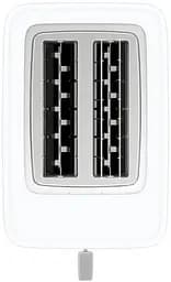 Тостер Tefal TT693110 - мініатюра 3