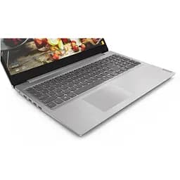 Ноутбук Lenovo ideapad S145-15IIL i3-1005G1, 8GB, 512GB, UHD, DOS - мініатюра 7