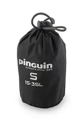 Дощовик Pinguin Raincover S Чорний - мініатюра 2