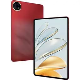 Планшет Teclast T60AI 12” FHD / 6GB / 128GB / A733 / 8000mAh / WIFI / 13+5Mp / Metal - мініатюра 5