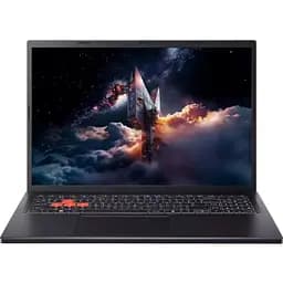 Ноутбук Acer Nitro Lite 16 NL16-71G-70LZ (NH.DAEEX.001) [152485]