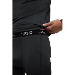 Термоштани Turbat Yeti Bottom 2 Mns - мініатюра 3