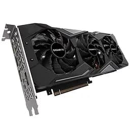 Відеокарта Gigabyte RTX 2060 6G GAMING OC (GV-N2060GAMING OC-6GD) (GDDR6, 192 bit, PCI-E v3.0) Б/в - мініатюра 3