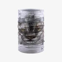 Бафф Buff Original Ecostreth, Wrynk Grey Светло-серый