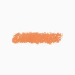 Велика олійна пастель Sennelier, 36 мл, Червоне золото (Red Gold) - мініатюра 2