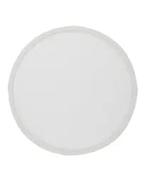 Світильник стельовий TK Lighting 6904 Aqua LED 1x45W 3000K/4000K/6000K 4980Lm IP54 білий - мініатюра 3