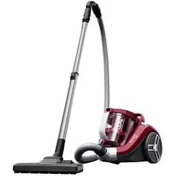 Пылесос безмешковый Rowenta Compact Power XXL Animal + Kit RO4B63EA
